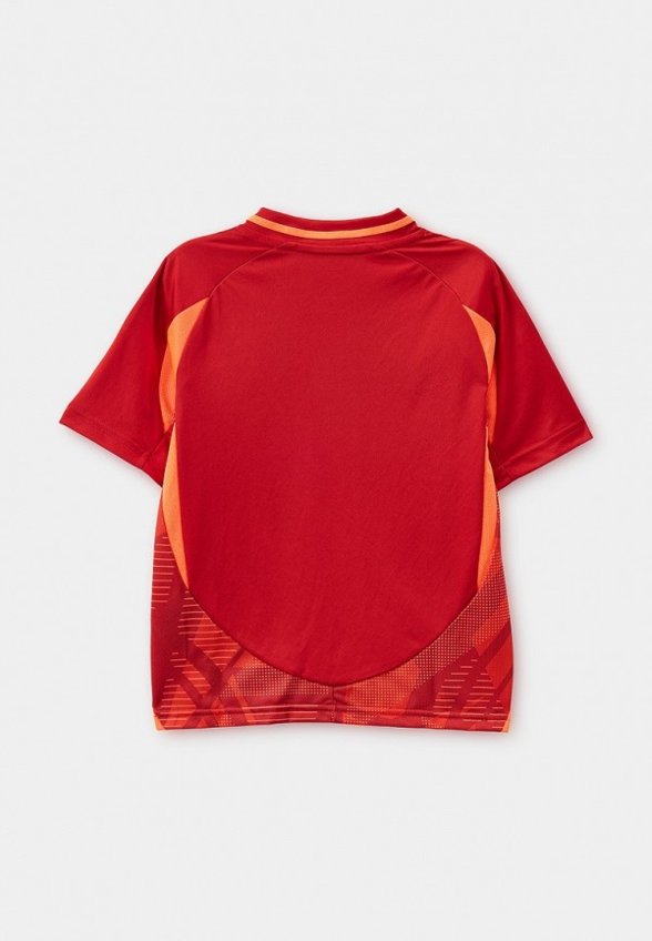 Футболка спортивная adidas