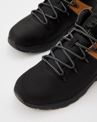 Ботинки Timberland детям