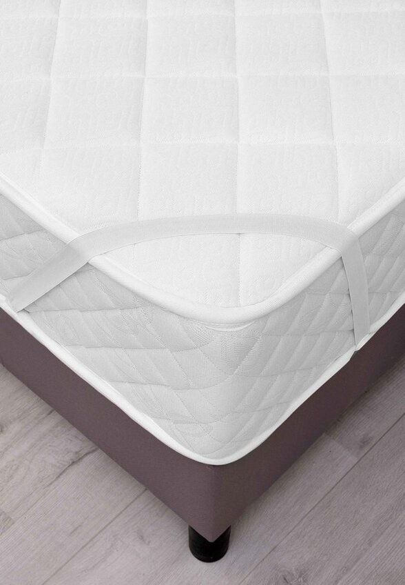 Наматрасник Karna