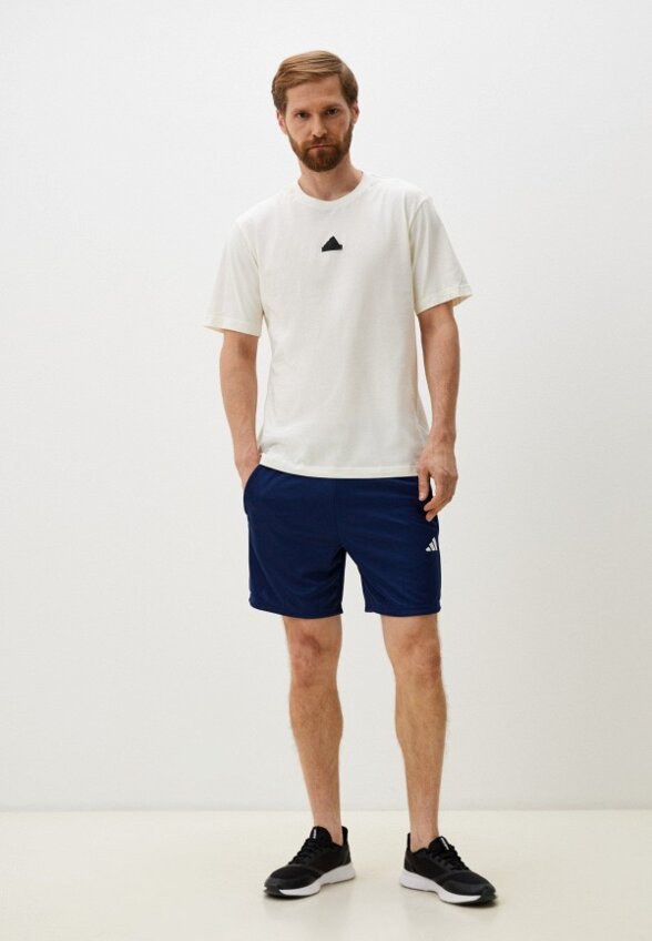 Футболка adidas