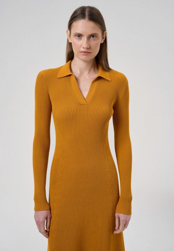 Платье Cepheya