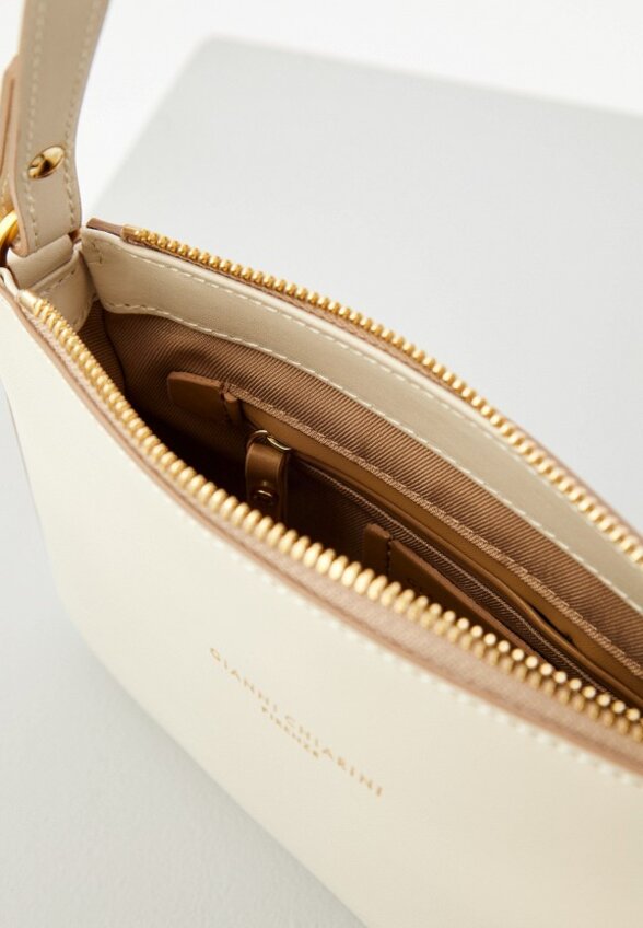 Сумка Gianni Chiarini