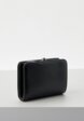 Кошелек Marc Jacobs2  - превью