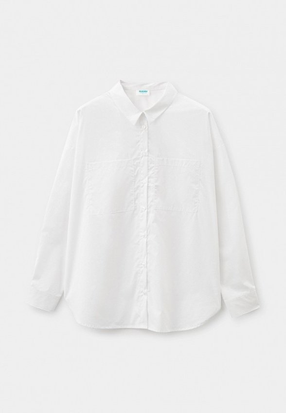 Рубашка Acoola