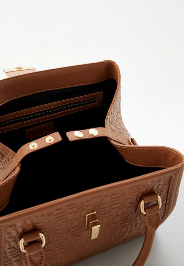 Сумка Baldinini