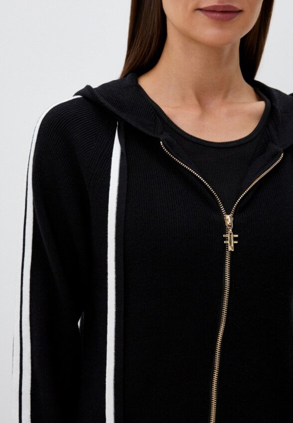 Кардиган Fracomina