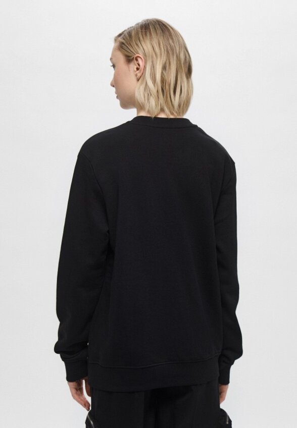 Свитшот John Richmond