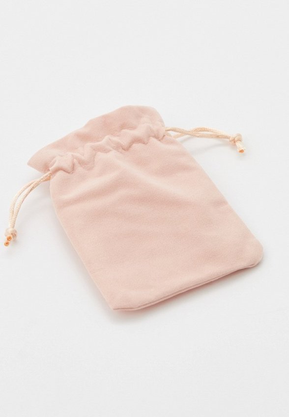 Бусы Mr&Mrs Wolf