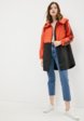 Дождевик Dixi-Coat2  - превью