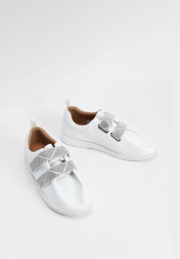 Кроссовки Donna D’oro