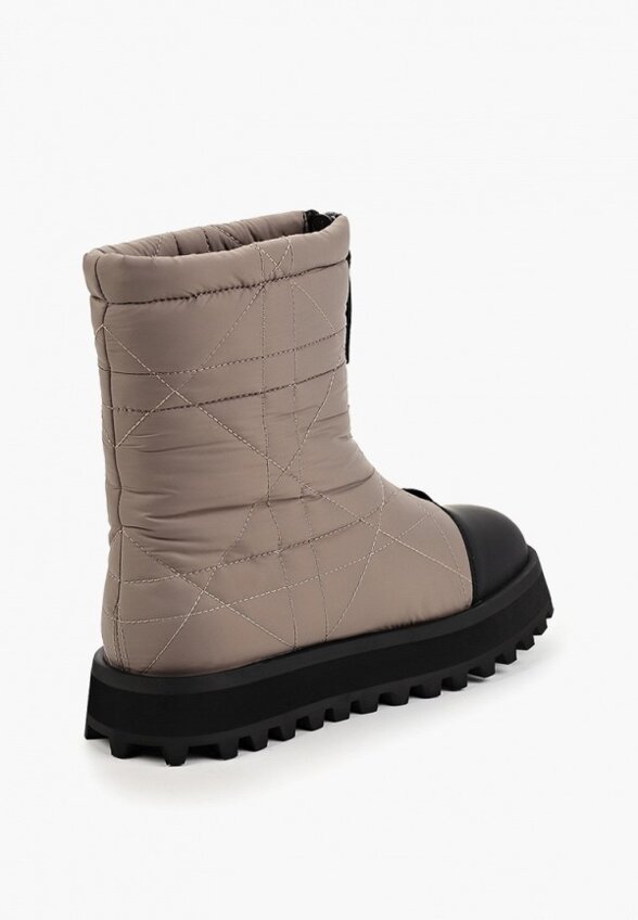 Дутики Graciana