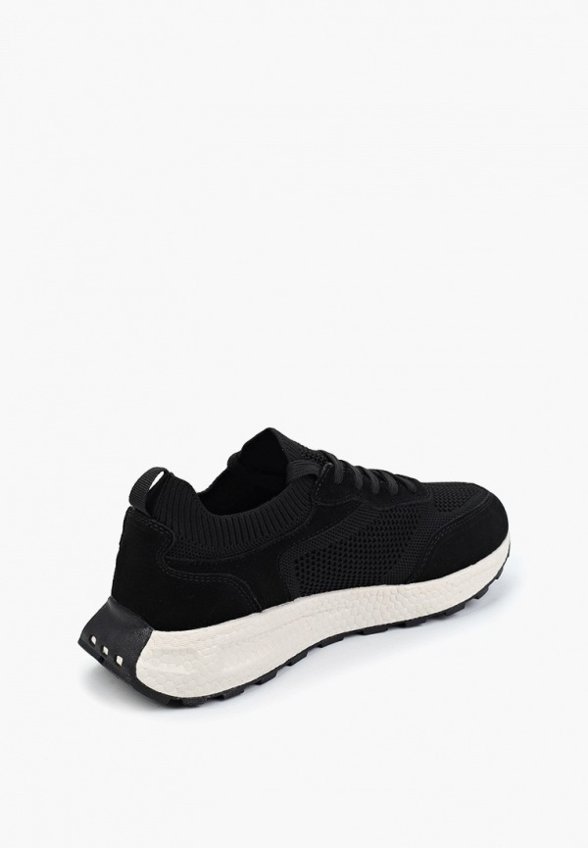 Кроссовки Ralf Ringer