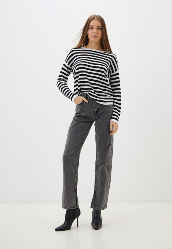 Джемпер Eva Nature