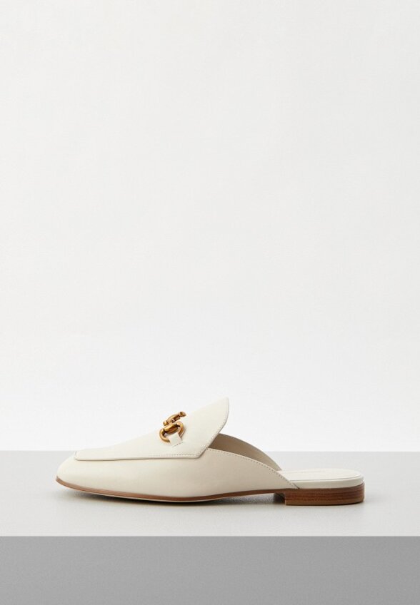 Мюли Ekonika Premium