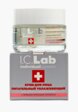 Крем для лица I.C. Lab1  - превью