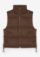 Жилет Uniform Brown FABLE1  - превью