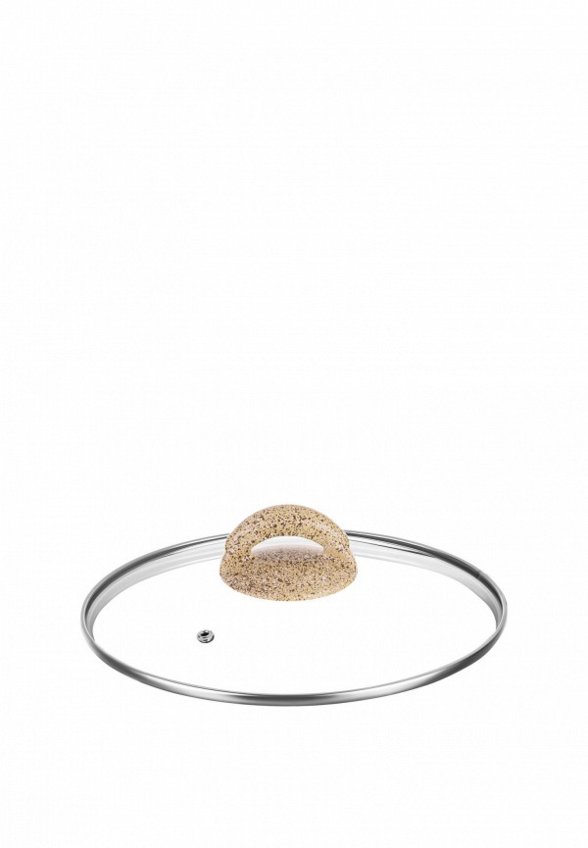 Сковорода Elan Gallery