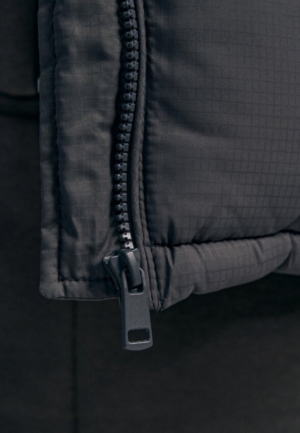 Куртка утепленная Твое