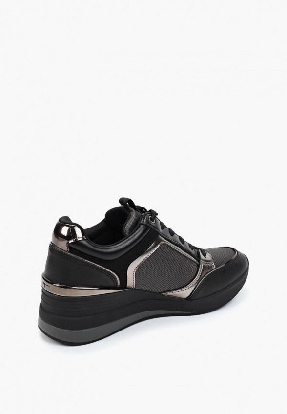 Кроссовки Tamaris