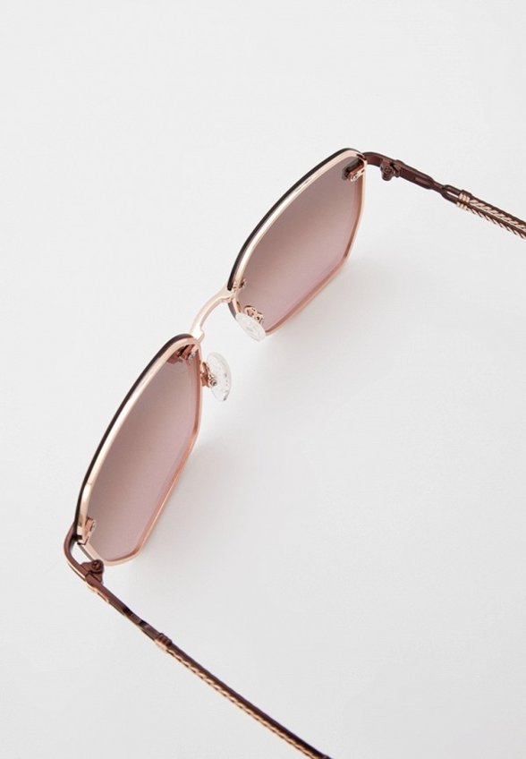 Очки солнцезащитные Rita Bradley