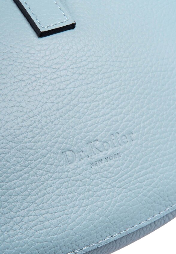 Др.Коффер 50863S-70 сумка женская