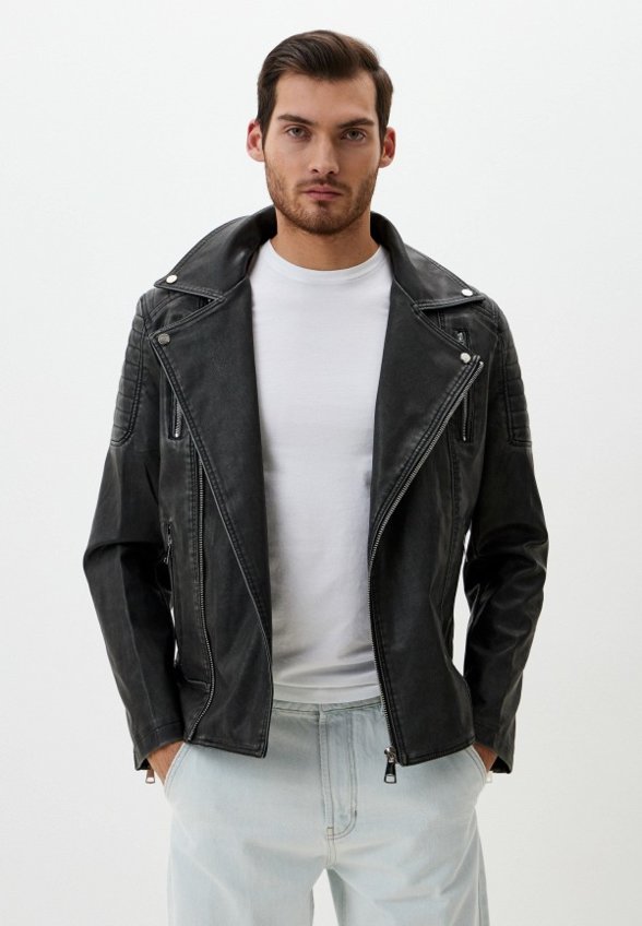 Косуха Ogmando