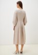 Платье MadaM T3  - превью