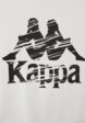 Футболка Kappa3  - превью