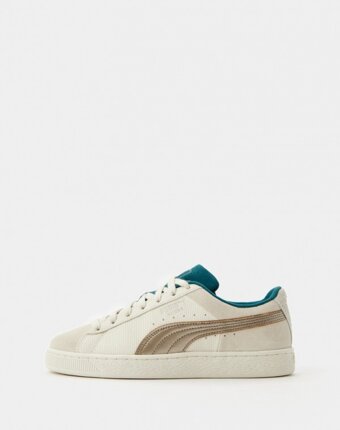 Кеды PUMA мужчинам