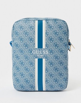 Сумка Guess женщинам