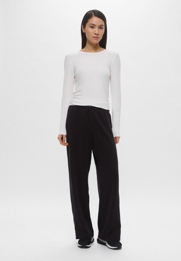 Лонгслив DKNY