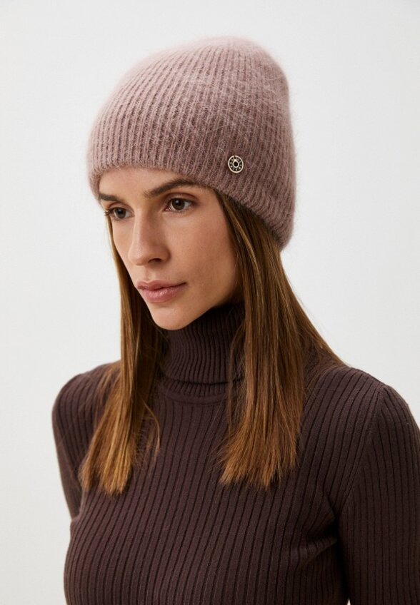 Шапка Ultra Leks 2001