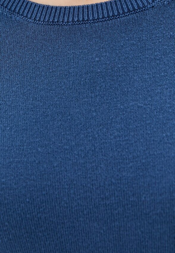 Джемпер Rosedena