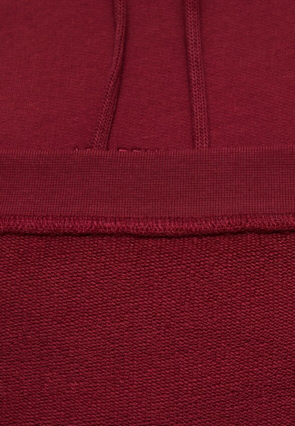 Худи Les Benjamins