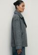 Пальто Zarina5  - превью