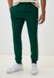 Брюки спортивные adidas Originals1  - превью