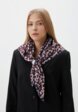 Платок нагрудный Seleva3  - превью