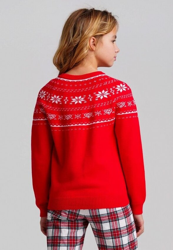 Джемпер PlayToday