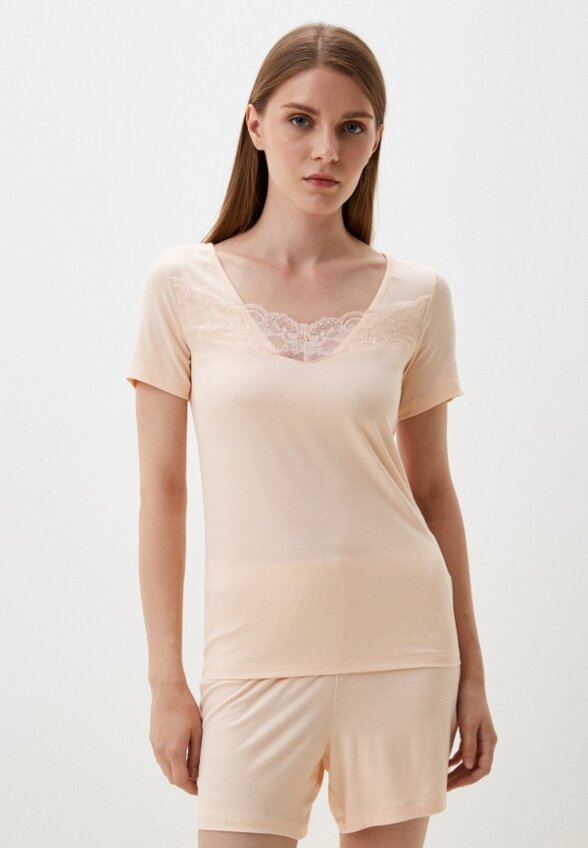 Футболка домашняя Almando Melado