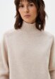Свитер Lusio4  - превью