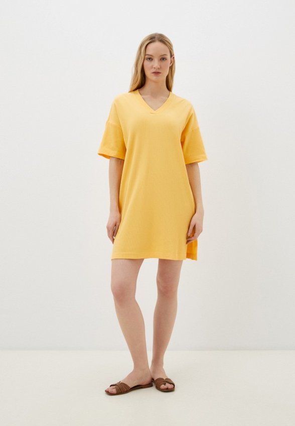 Платье Pelican