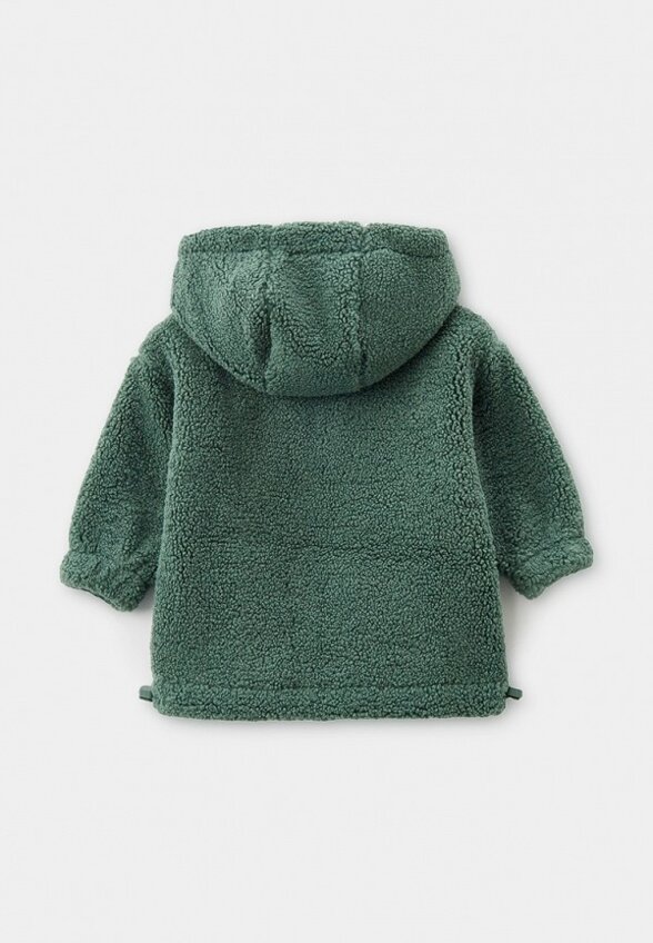 Толстовка Pelican