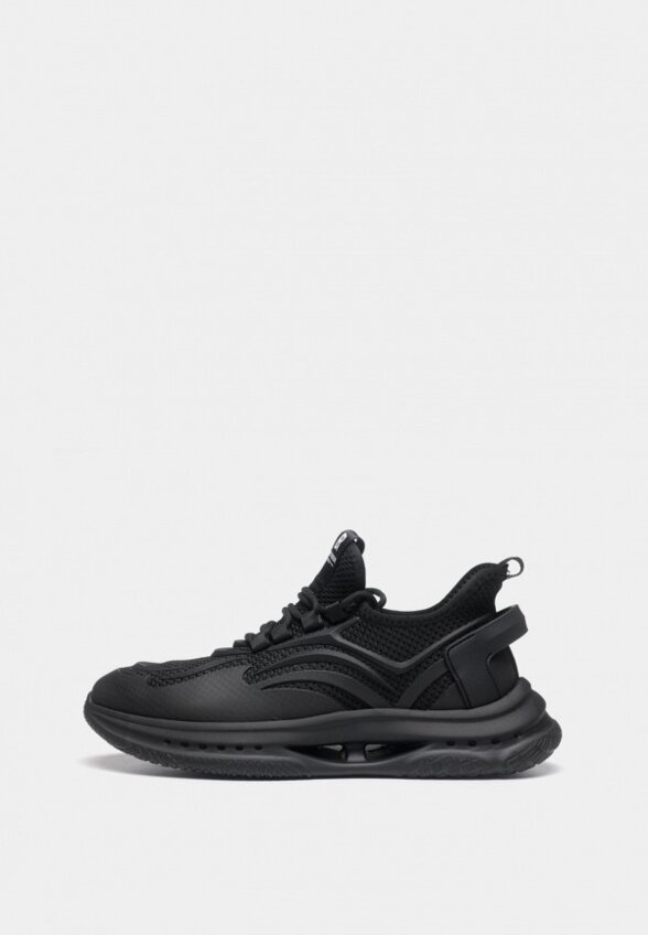 Кроссовки Bruno Renzoni