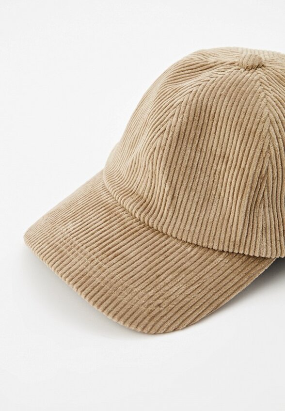 Бейсболка Mango Man