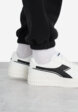 Кроссовки женские Diadora Jace Double, Белый10  - превью