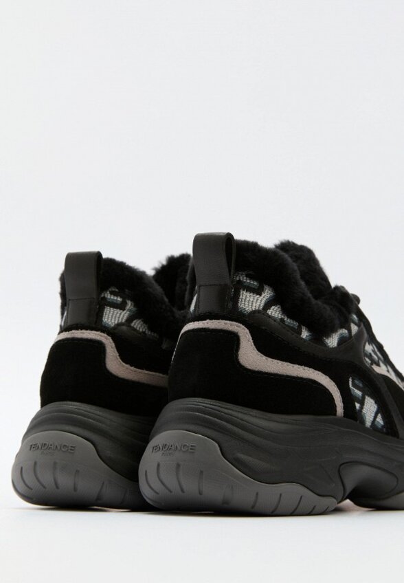 Кроссовки Tendance