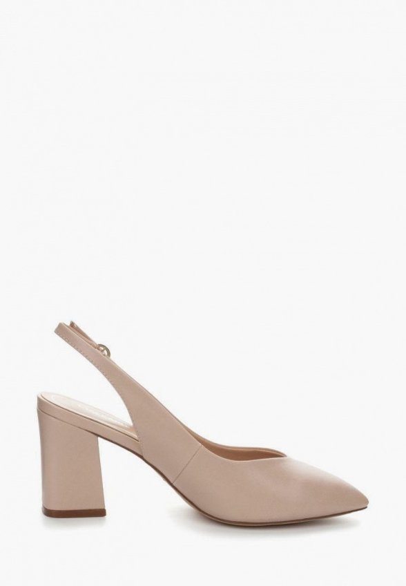 Туфли T.Taccardi