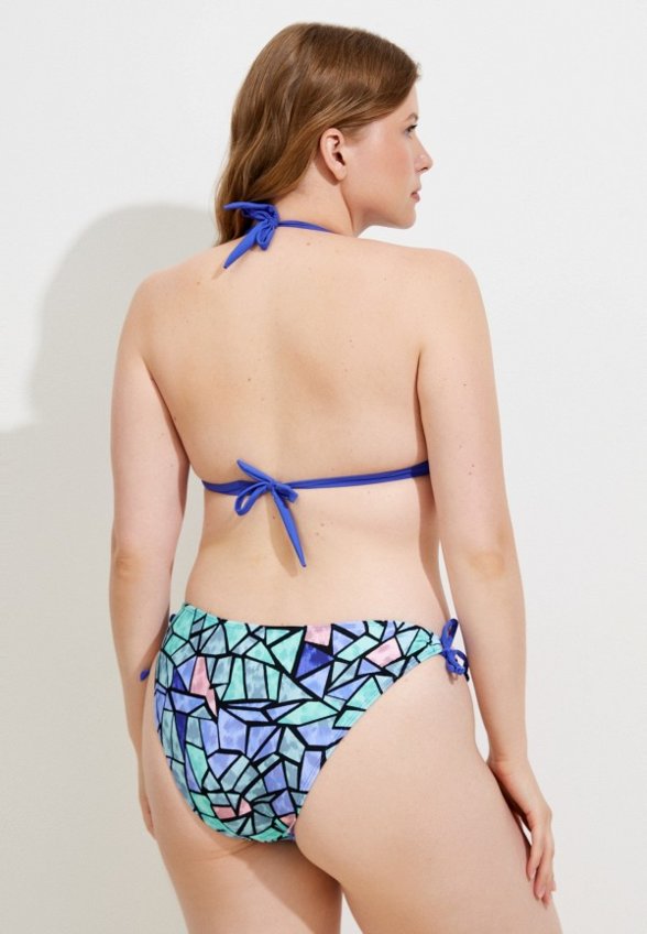 Купальник Naemy Beach