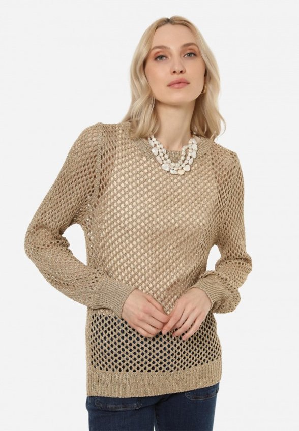 Джемпер Mitica Luna