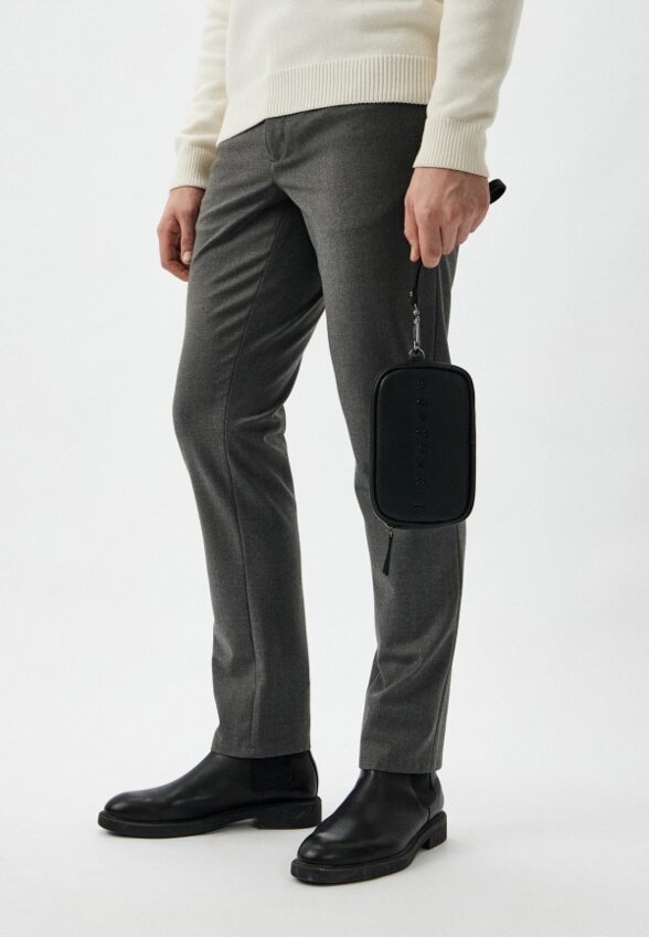 Сумка John Richmond